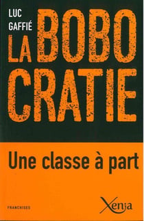 La bobocratie