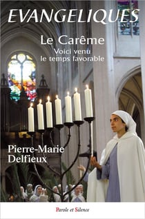 Évangéliques - le carême
