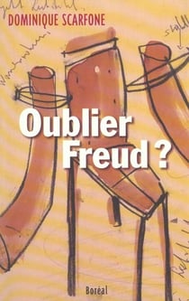 Oublier freud ?