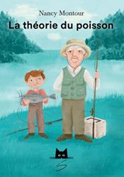 La théorie du poisson