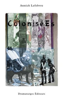 Colonisees