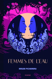 Femmes de l'eau