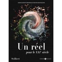 Scilicet - un réel pour le XXIe siècle