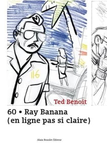 60 ray banana (en ligne pas si claire)