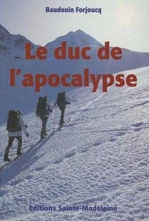 Le duc de l'apocalypse