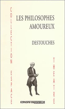 Les philosophes amoureux