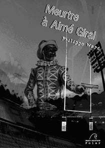 Meurtre à aimé giral