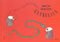 Entrelacs