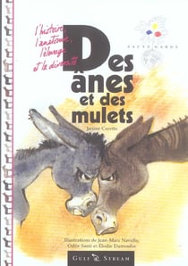 Des anes et des mulets