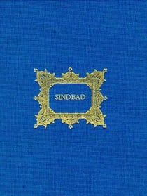Histoire de sindbad le marin