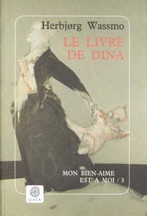 Le livre de Dina Tome 3