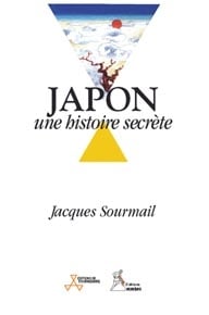 Japon - une histoire secrète