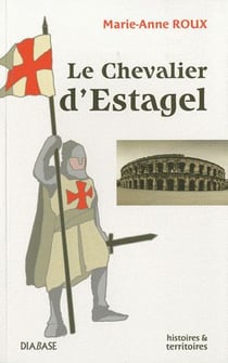 Le chevalier d'estagel