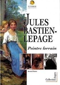 Jules Bastien-Lepage