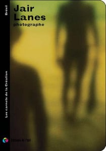 Jair lanes photographe