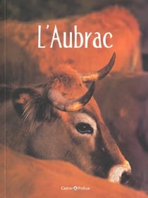 L'AUBRAC