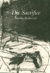 Du sacrifice