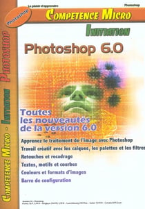 COMPETENCE MICRO
