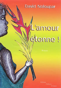 L'amour étonne !