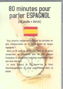 80 minutes pour parler allemand