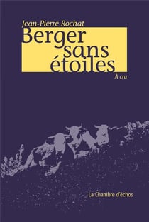 Berger sans étoiles