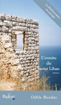 L'ermite du mont liban