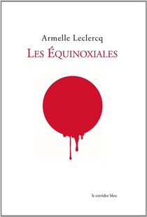 Les equinoxiales