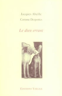 Le dieu errant