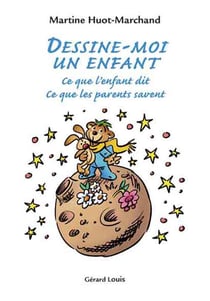 Dessine-moi un enfant