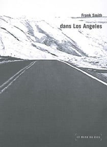 Dans los angeles