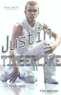 Justin timberlake