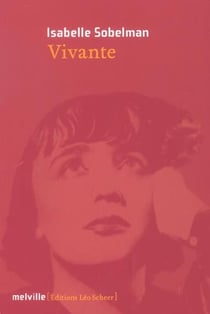 Vivante