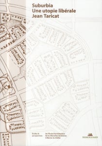 Suburbia, une utopie libérale