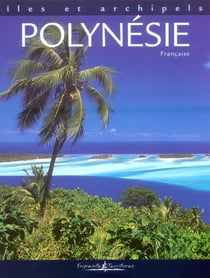 Polynesie francaise