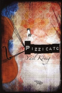 Pizzicato
