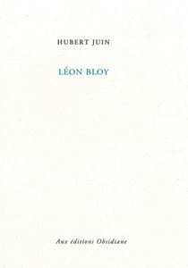 Leon Bloy