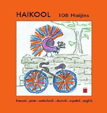 Haikool - 108 haijins