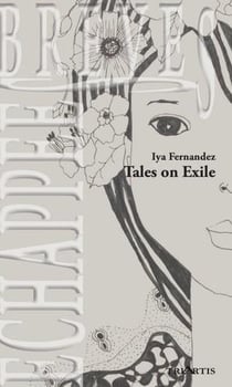 Tales on exile