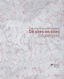 De sites en site (l'auvergne)
