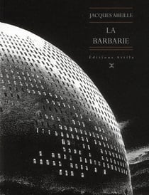 La barbarie