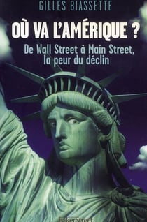 media/pim/TITELIVE/22_9782917559239_1_75.jpg
