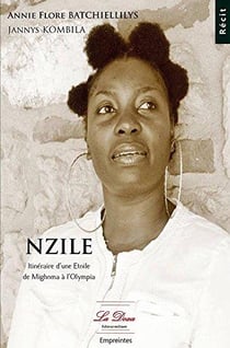 Nzamaligué