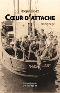 Coeur d'attache