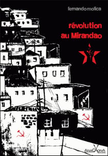 Révolution au Mirandao