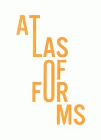 Atlas of forms