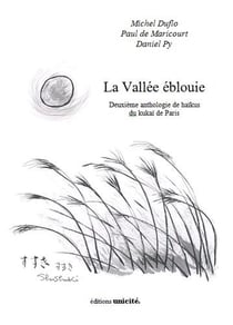 La vallée éblouie