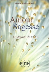 Droits de l'âme - la dignité de l'être