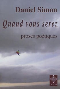 Quand vous serez