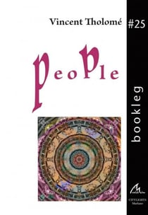 People