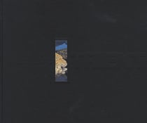Mont blanc - trient